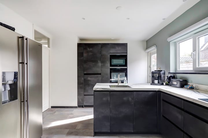 Foto 14 van Oosterweg 54