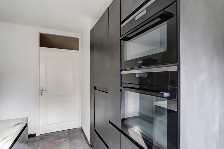 Foto 16 van Oosterweg 54