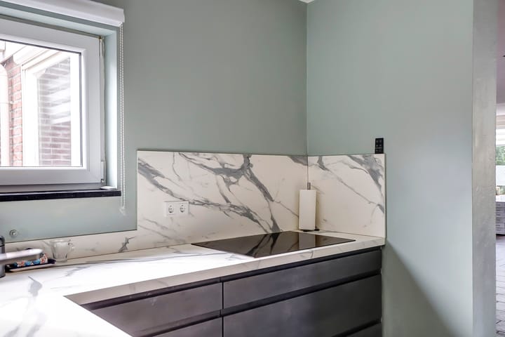 Foto 17 van Oosterweg 54