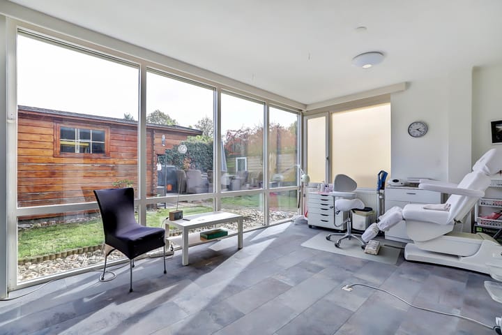 Foto 18 van Oosterweg 54