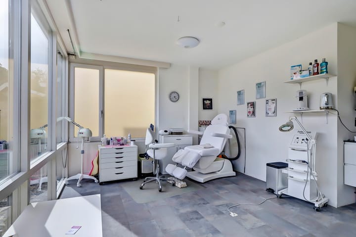 Foto 19 van Oosterweg 54