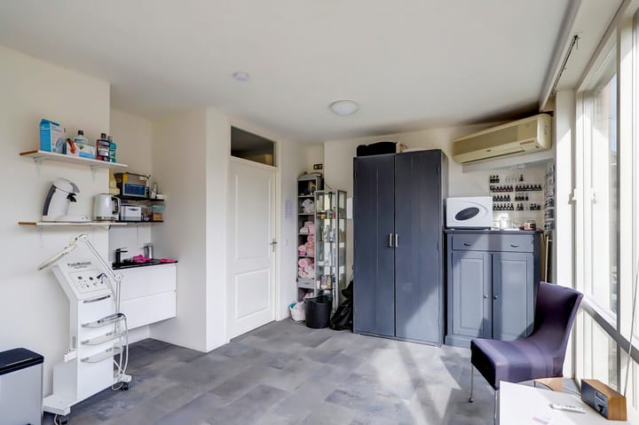 Foto 20 van Oosterweg 54