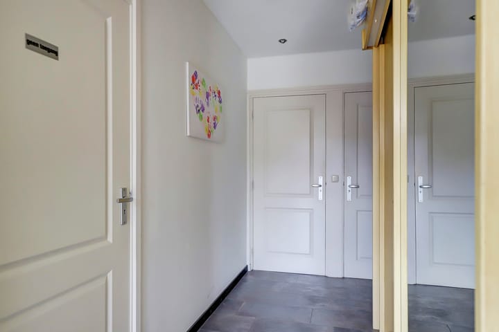 Foto 21 van Oosterweg 54