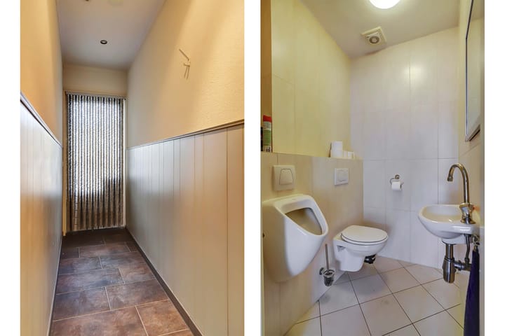 Foto 22 van Oosterweg 54