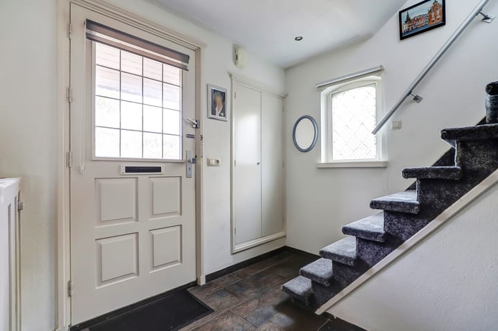 Foto 23 van Oosterweg 54