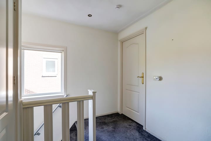 Foto 24 van Oosterweg 54