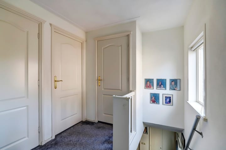 Foto 25 van Oosterweg 54