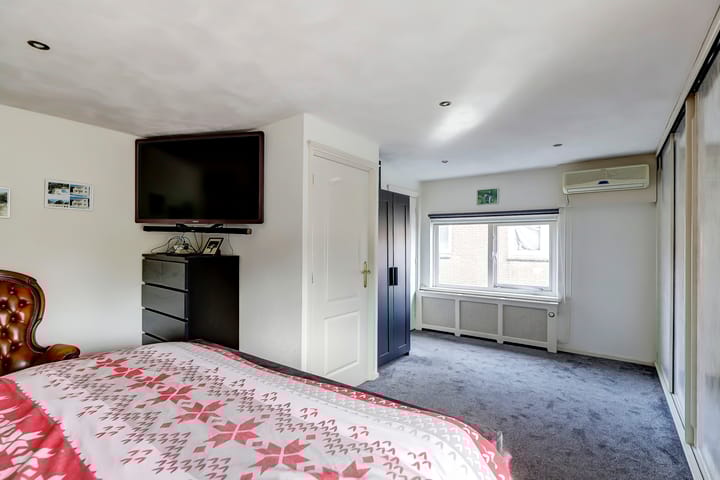 Foto 26 van Oosterweg 54