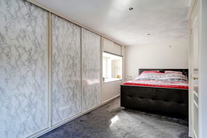 Foto 27 van Oosterweg 54