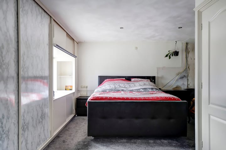 Foto 28 van Oosterweg 54