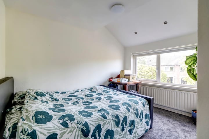 Foto 29 van Oosterweg 54