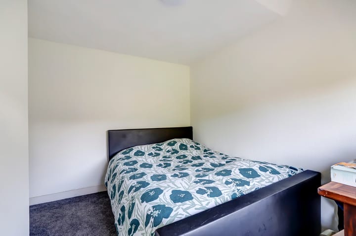 Foto 30 van Oosterweg 54