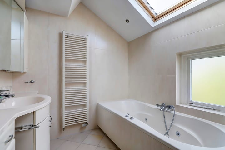 Foto 31 van Oosterweg 54