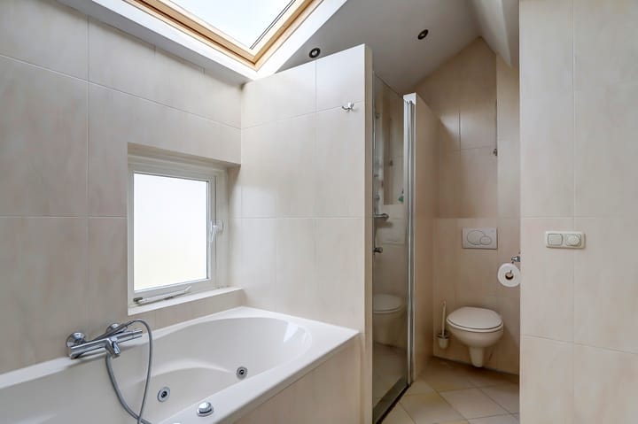 Foto 32 van Oosterweg 54