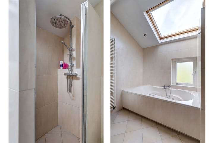 Foto 33 van Oosterweg 54