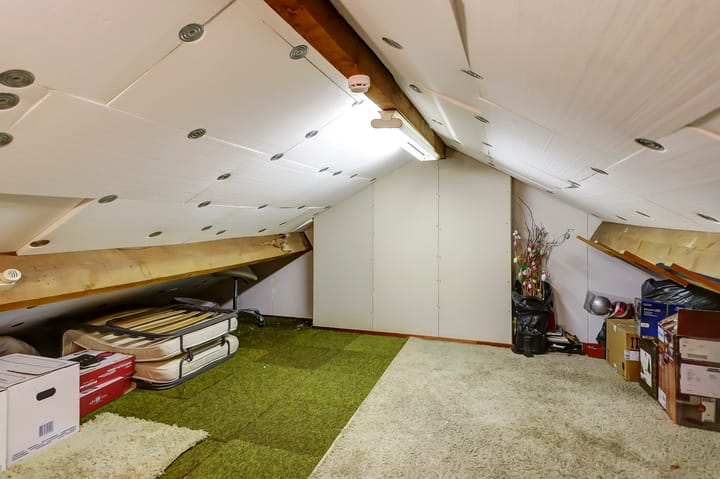 Foto 34 van Oosterweg 54