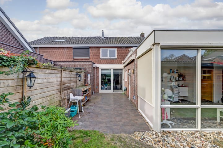 Foto 35 van Oosterweg 54