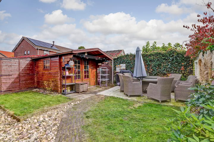 Foto 36 van Oosterweg 54