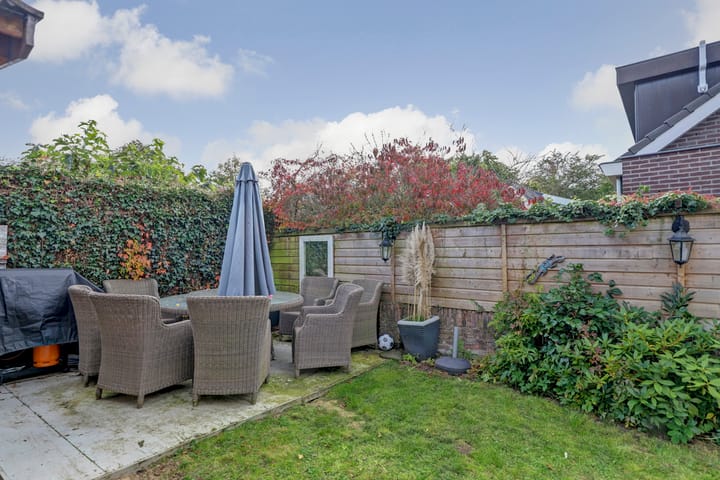 Foto 37 van Oosterweg 54