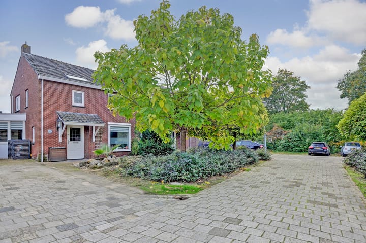 Foto 38 van Oosterweg 54