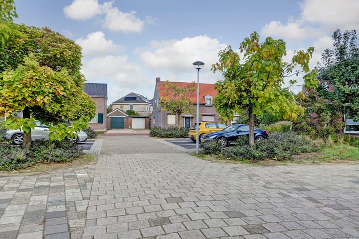 Foto 39 van Oosterweg 54