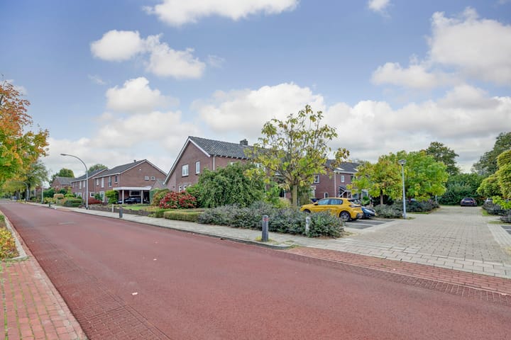 Foto 40 van Oosterweg 54