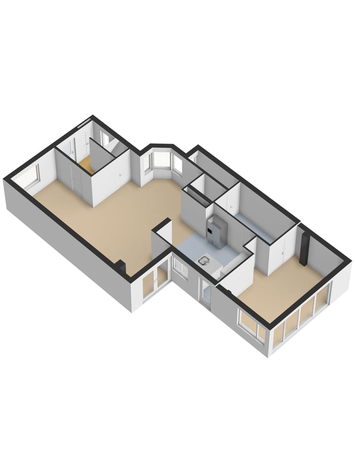 Foto 43 van Oosterweg 54