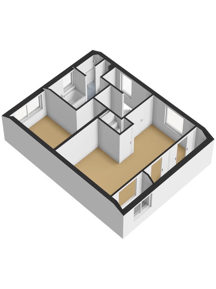 Foto 45 van Oosterweg 54