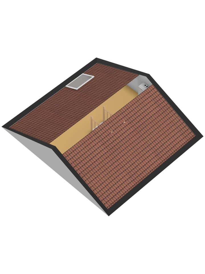 Foto 47 van Oosterweg 54