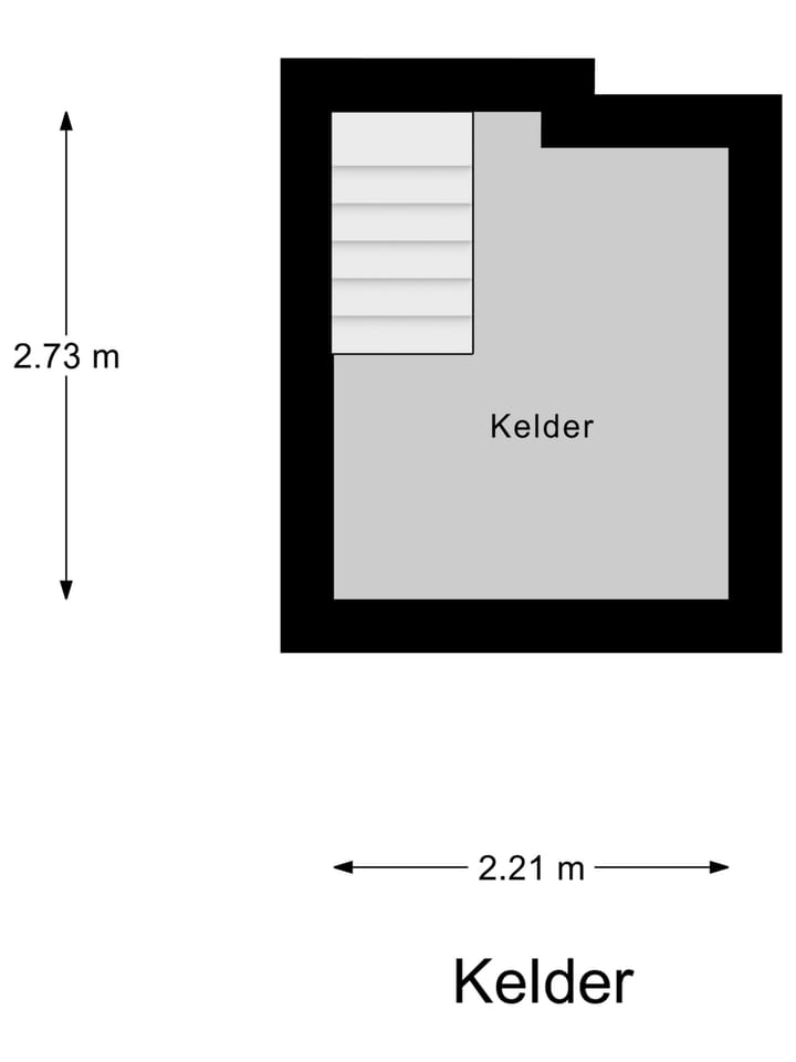 Foto 48 van Oosterweg 54