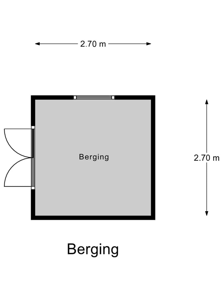 Foto 50 van Oosterweg 54