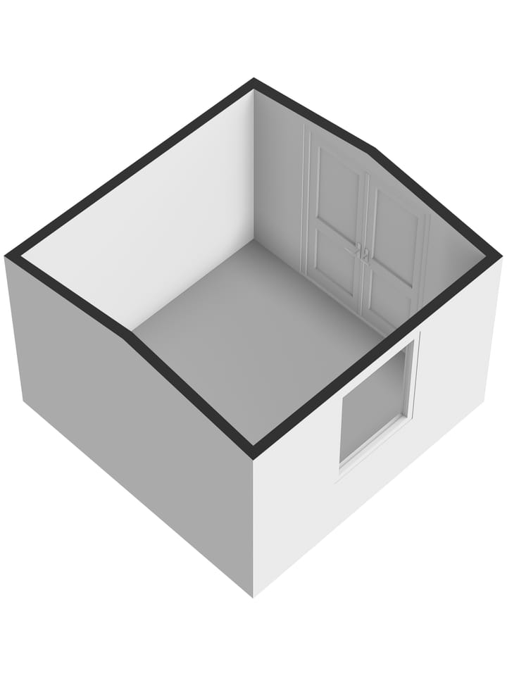 Foto 51 van Oosterweg 54