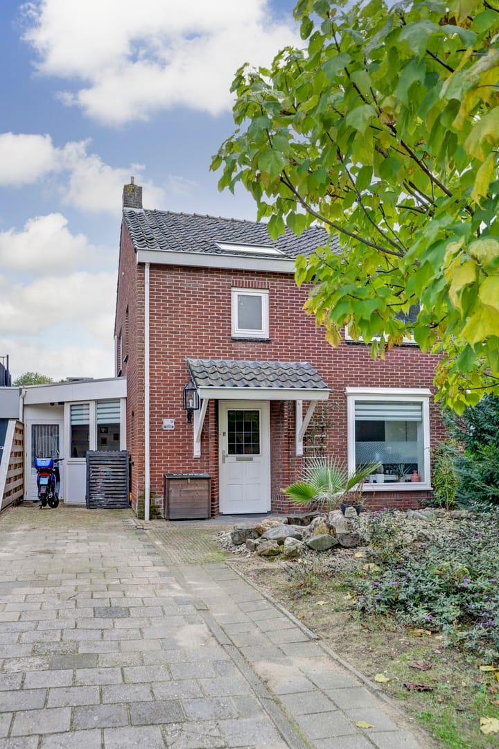 Foto 41 van Oosterweg 54