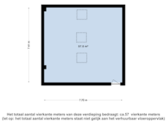 Bekijk plattegrond