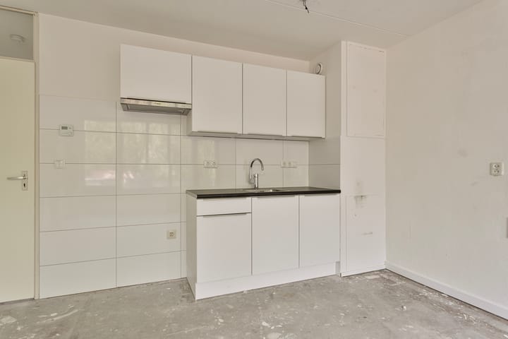 Foto 10 van Meent 15