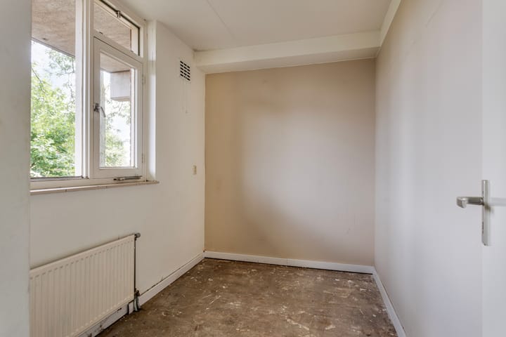 Foto 11 van Meent 15