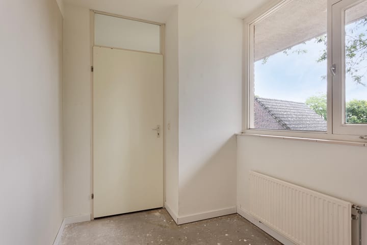 Foto 12 van Meent 15