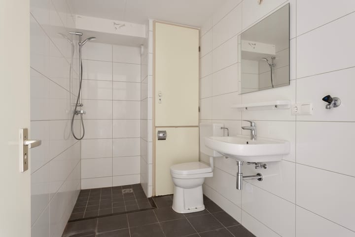 Foto 13 van Meent 15