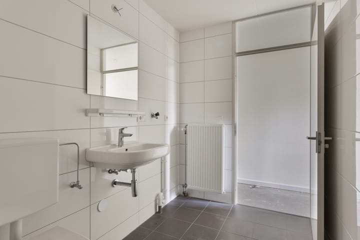 Foto 14 van Meent 15