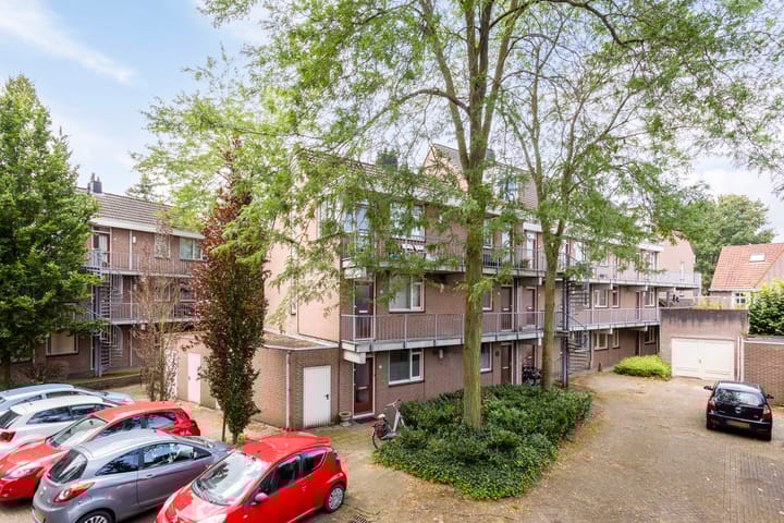 Foto 15 van Meent 15