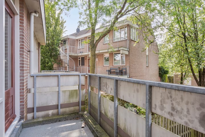 Foto 16 van Meent 15