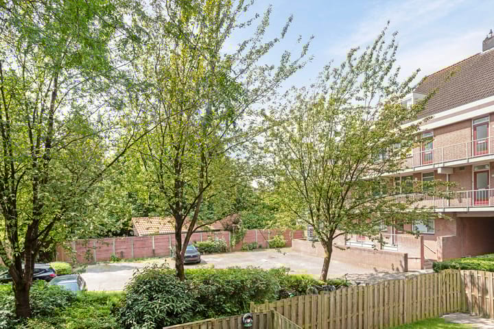 Foto 17 van Meent 15