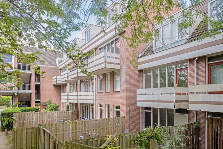 Foto 18 van Meent 15