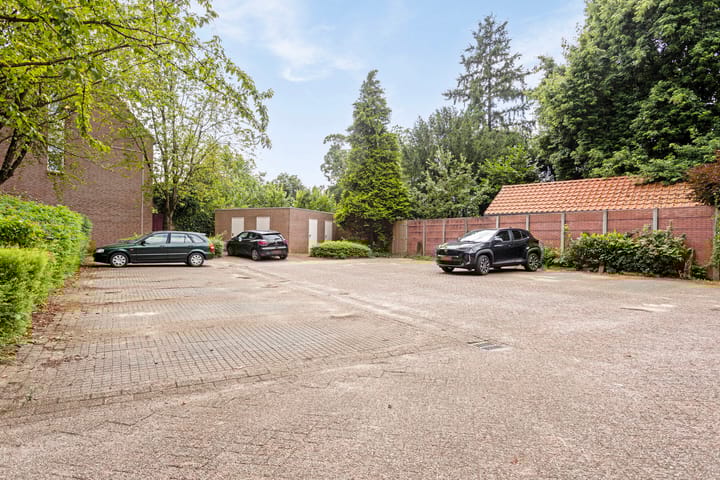 Foto 19 van Meent 15