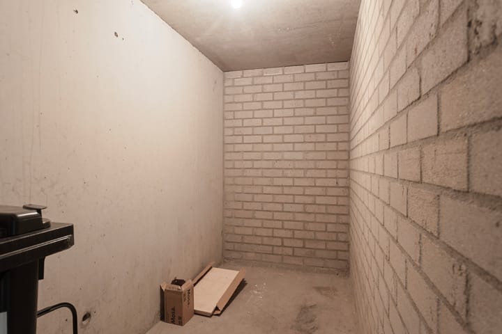 Foto 20 van Meent 15