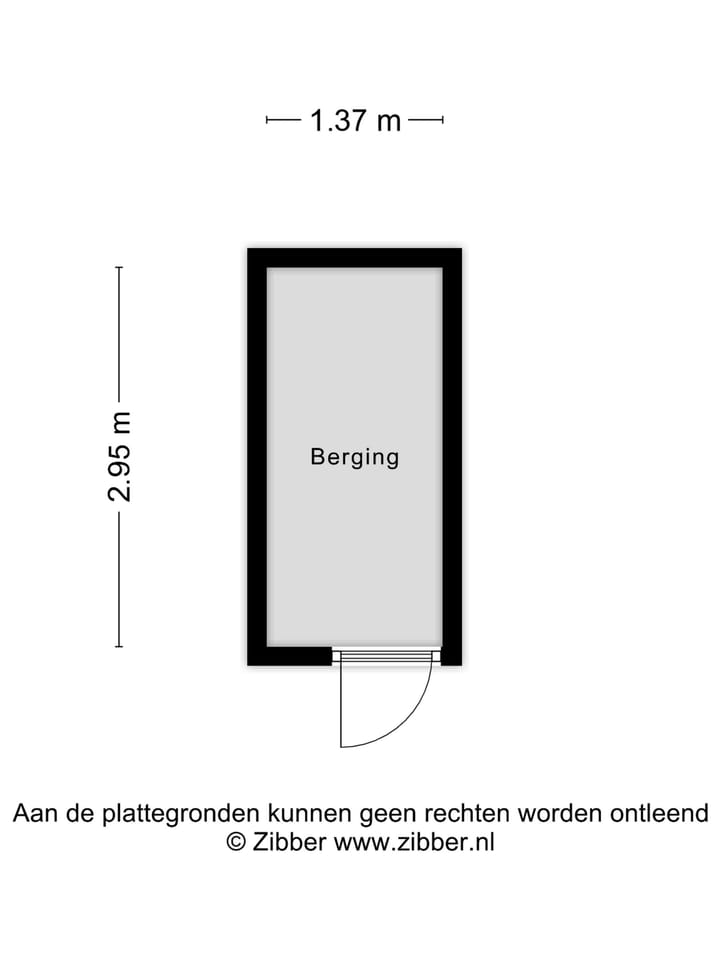 Foto 22 van Meent 15