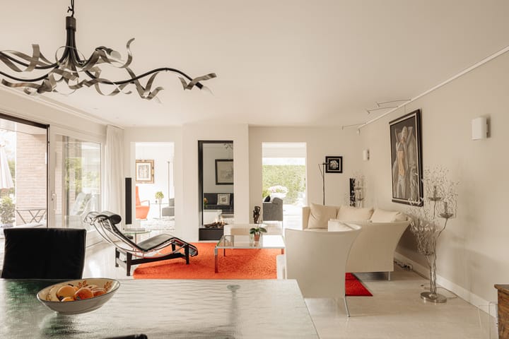 Foto 2 van Meerweg 57