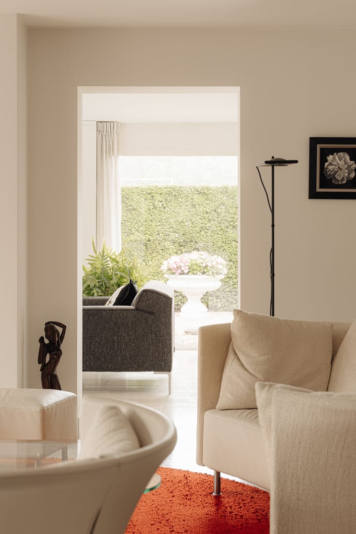 Foto 4 van Meerweg 57