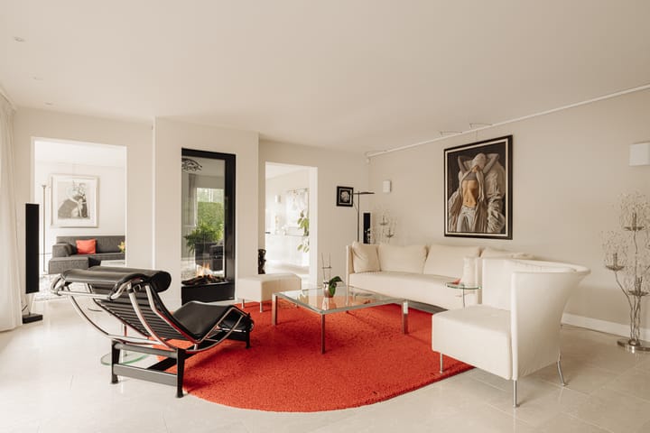 Foto 5 van Meerweg 57