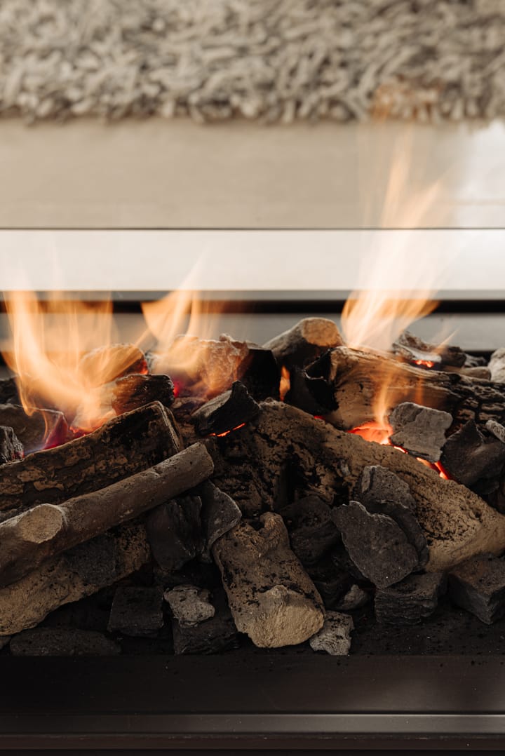 Foto 6 van Meerweg 57